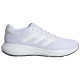 Adidas Response Runner